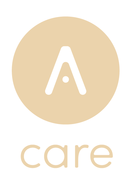 A care
